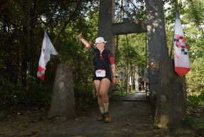 BIB: 
                            <button type="button" onclick="openModal(19411583)" class="btn btn-primary btn-sm float-right btn-popup" data-toggle="modal" data-target=".modal-high-quality">
                        <i class="fas fa-shopping-cart"></i> Add to Cart
                    </button>
                                            <button type="button" onclick="isThisMe(19411583, true)" class="btn btn-success btn-sm float-right btn-popup btn-isme hidden" data-toggle="tooltip" data-placement="bottom" title="นี่คือรูปของคุณใช่ไหม คลิกที่นี่เพื่อเอาเข้าอัลบั้ม">
                        <i class="fas fa-plus"></i> Add to album
                    </button>
                    <button type="button" onclick="isThisMe(19411583, false)" class="btn btn-warning btn-sm float-right btn-popup btn-isnotme hidden">
                        <i class="fas fa-ban"></i> Remove from album
                    </button>